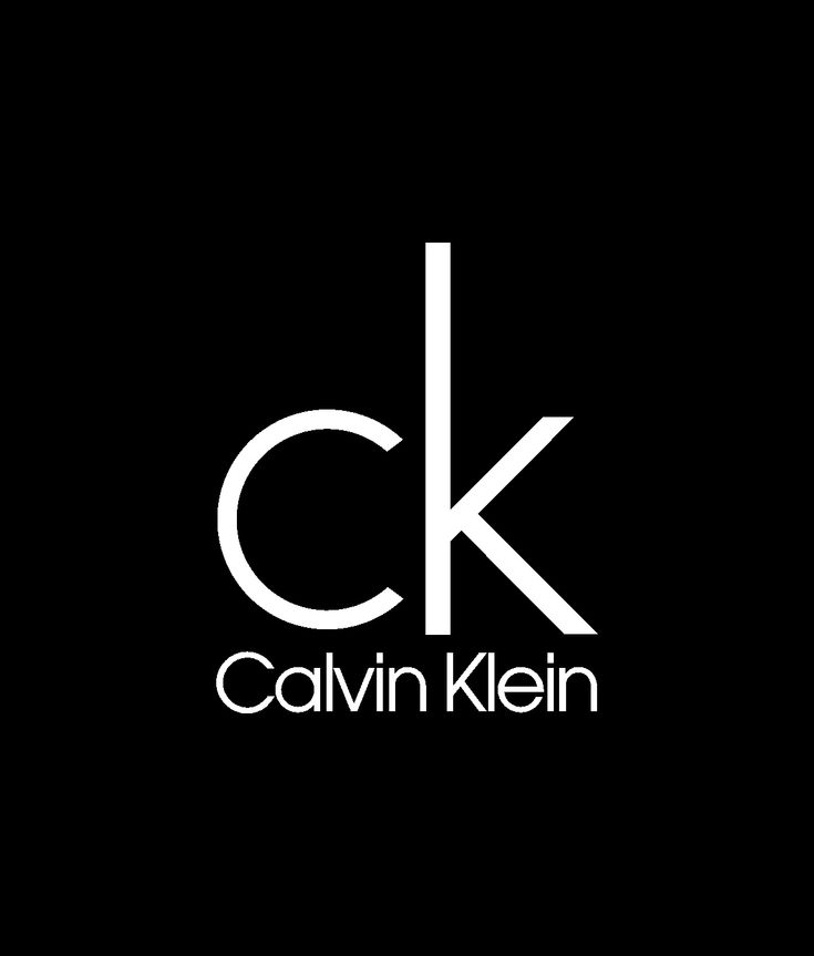 CK